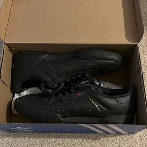 Yeezy Powerphase Calabassas